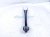 2016 BMW 328i Rear Driver Trailing Lower Control Arm 6792525 04 Replacement 2016 BMW 328i Rear Driver Trailing Lower Control Arm 6792525 04 Replacement thumbnail