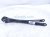2016 BMW 328i Rear Driver Trailing Lower Control Arm 6792525 04 Replacement 2016 BMW 328i Rear Driver Trailing Lower Control Arm 6792525 04 Replacement thumbnail