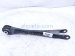 2016 BMW 328i Rear Driver Trailing Lower Control Arm 6792525 04 Replacement 2016 BMW 328i Rear Driver Trailing Lower Control Arm 6792525 04 Replacement thumbnail