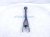 2016 BMW 328i Rear Driver Trailing Lower Control Arm 6792525 04 Replacement 2016 BMW 328i Rear Driver Trailing Lower Control Arm 6792525 04 Replacement thumbnail