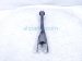 2016 BMW 328i Rear Driver Trailing Lower Control Arm 6792525 04 Replacement 2016 BMW 328i Rear Driver Trailing Lower Control Arm 6792525 04 Replacement thumbnail