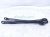 2016 BMW 328i Rear Driver Trailing Lower Control Arm 6792525 04 Replacement 2016 BMW 328i Rear Driver Trailing Lower Control Arm 6792525 04 Replacement thumbnail