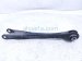 2016 BMW 328i Rear Driver Trailing Lower Control Arm 6792525 04 Replacement 2016 BMW 328i Rear Driver Trailing Lower Control Arm 6792525 04 Replacement thumbnail