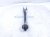 2016 BMW 328i Rear Driver Trailing Lower Control Arm 6792525 04 Replacement 2016 BMW 328i Rear Driver Trailing Lower Control Arm 6792525 04 Replacement thumbnail