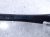 2016 BMW 328i Rear Driver Trailing Lower Control Arm 6792525 04 Replacement 2016 BMW 328i Rear Driver Trailing Lower Control Arm 6792525 04 Replacement thumbnail