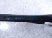 2016 BMW 328i Rear Driver Trailing Lower Control Arm 6792525 04 Replacement 2016 BMW 328i Rear Driver Trailing Lower Control Arm 6792525 04 Replacement thumbnail