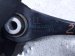 2016 BMW 328i Rear Driver Trailing Lower Control Arm 6792525 04 Replacement 2016 BMW 328i Rear Driver Trailing Lower Control Arm 6792525 04 Replacement thumbnail