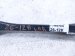 2016 BMW 328i Rear Driver Trailing Lower Control Arm 6792525 04 Replacement 2016 BMW 328i Rear Driver Trailing Lower Control Arm 6792525 04 Replacement thumbnail