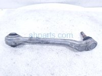 BMW FR/RH FORWARD LOWER CONTROL ARM BMW FR/RH FORWARD LOWER CONTROL ARM