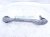 2016 BMW 328i Front Passenger Forward Lower Control Arm 31 12 6 854 724 Replacement 2016 BMW 328i Front Passenger Forward Lower Control Arm 31 12 6 854 724 Replacement thumbnail