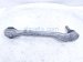 2016 BMW 328i Front Passenger Forward Lower Control Arm 31 12 6 854 724 Replacement 2016 BMW 328i Front Passenger Forward Lower Control Arm 31 12 6 854 724 Replacement thumbnail