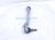 2016 BMW 328i Front Passenger Forward Lower Control Arm 31 12 6 854 724 Replacement 2016 BMW 328i Front Passenger Forward Lower Control Arm 31 12 6 854 724 Replacement thumbnail