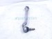 2016 BMW 328i Front Passenger Forward Lower Control Arm 31 12 6 854 724 Replacement 2016 BMW 328i Front Passenger Forward Lower Control Arm 31 12 6 854 724 Replacement thumbnail