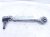 2016 BMW 328i Front Passenger Forward Lower Control Arm 31 12 6 854 724 Replacement 2016 BMW 328i Front Passenger Forward Lower Control Arm 31 12 6 854 724 Replacement thumbnail