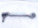 2016 BMW 328i Front Passenger Forward Lower Control Arm 31 12 6 854 724 Replacement 2016 BMW 328i Front Passenger Forward Lower Control Arm 31 12 6 854 724 Replacement thumbnail
