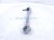 2016 BMW 328i Front Passenger Forward Lower Control Arm 31 12 6 854 724 Replacement 2016 BMW 328i Front Passenger Forward Lower Control Arm 31 12 6 854 724 Replacement thumbnail