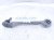 2016 BMW 328i Front Passenger Forward Lower Control Arm 31 12 6 854 724 Replacement 2016 BMW 328i Front Passenger Forward Lower Control Arm 31 12 6 854 724 Replacement thumbnail