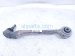2016 BMW 328i Front Passenger Forward Lower Control Arm 31 12 6 854 724 Replacement 2016 BMW 328i Front Passenger Forward Lower Control Arm 31 12 6 854 724 Replacement thumbnail