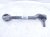 2016 BMW 328i Front Passenger Forward Lower Control Arm 31 12 6 854 724 Replacement 2016 BMW 328i Front Passenger Forward Lower Control Arm 31 12 6 854 724 Replacement thumbnail