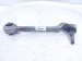 2016 BMW 328i Front Passenger Forward Lower Control Arm 31 12 6 854 724 Replacement 2016 BMW 328i Front Passenger Forward Lower Control Arm 31 12 6 854 724 Replacement thumbnail