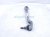 2016 BMW 328i Front Passenger Forward Lower Control Arm 31 12 6 854 724 Replacement 2016 BMW 328i Front Passenger Forward Lower Control Arm 31 12 6 854 724 Replacement thumbnail