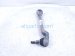 2016 BMW 328i Front Passenger Forward Lower Control Arm 31 12 6 854 724 Replacement 2016 BMW 328i Front Passenger Forward Lower Control Arm 31 12 6 854 724 Replacement thumbnail