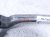 2016 BMW 328i Front Passenger Forward Lower Control Arm 31 12 6 854 724 Replacement 2016 BMW 328i Front Passenger Forward Lower Control Arm 31 12 6 854 724 Replacement thumbnail