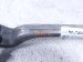 2016 BMW 328i Front Passenger Forward Lower Control Arm 31 12 6 854 724 Replacement 2016 BMW 328i Front Passenger Forward Lower Control Arm 31 12 6 854 724 Replacement thumbnail