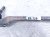 2016 BMW 328i Front Passenger Forward Lower Control Arm 31 12 6 854 724 Replacement 2016 BMW 328i Front Passenger Forward Lower Control Arm 31 12 6 854 724 Replacement thumbnail