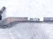2016 BMW 328i Front Passenger Forward Lower Control Arm 31 12 6 854 724 Replacement 2016 BMW 328i Front Passenger Forward Lower Control Arm 31 12 6 854 724 Replacement thumbnail