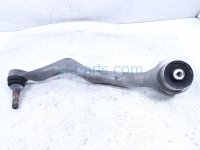 $65 BMW FR/RH FORWARD LOWER CONTROL ARM $65 BMW FR/RH FORWARD LOWER CONTROL ARM