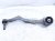 2016 BMW 328i Front Passenger Forward Lower Control Arm 31 12 6 854 724 Replacement 2016 BMW 328i Front Passenger Forward Lower Control Arm 31 12 6 854 724 Replacement thumbnail