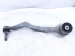 2016 BMW 328i Front Passenger Forward Lower Control Arm 31 12 6 854 724 Replacement 2016 BMW 328i Front Passenger Forward Lower Control Arm 31 12 6 854 724 Replacement thumbnail