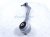 2016 BMW 328i Front Passenger Forward Lower Control Arm 31 12 6 854 724 Replacement 2016 BMW 328i Front Passenger Forward Lower Control Arm 31 12 6 854 724 Replacement thumbnail