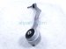2016 BMW 328i Front Passenger Forward Lower Control Arm 31 12 6 854 724 Replacement 2016 BMW 328i Front Passenger Forward Lower Control Arm 31 12 6 854 724 Replacement thumbnail