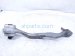 2016 BMW 328i Front Passenger Forward Lower Control Arm 31 12 6 854 724 Replacement 2016 BMW 328i Front Passenger Forward Lower Control Arm 31 12 6 854 724 Replacement thumbnail