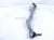 2016 BMW 328i Front Passenger Forward Lower Control Arm 31 12 6 854 724 Replacement 2016 BMW 328i Front Passenger Forward Lower Control Arm 31 12 6 854 724 Replacement thumbnail