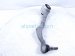 2016 BMW 328i Front Passenger Forward Lower Control Arm 31 12 6 854 724 Replacement 2016 BMW 328i Front Passenger Forward Lower Control Arm 31 12 6 854 724 Replacement thumbnail