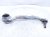 2016 BMW 328i Front Passenger Forward Lower Control Arm 31 12 6 854 724 Replacement 2016 BMW 328i Front Passenger Forward Lower Control Arm 31 12 6 854 724 Replacement thumbnail