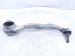 2016 BMW 328i Front Passenger Forward Lower Control Arm 31 12 6 854 724 Replacement 2016 BMW 328i Front Passenger Forward Lower Control Arm 31 12 6 854 724 Replacement thumbnail