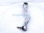 2016 BMW 328i Front Passenger Forward Lower Control Arm 31 12 6 854 724 Replacement 2016 BMW 328i Front Passenger Forward Lower Control Arm 31 12 6 854 724 Replacement thumbnail