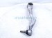 2016 BMW 328i Front Passenger Forward Lower Control Arm 31 12 6 854 724 Replacement 2016 BMW 328i Front Passenger Forward Lower Control Arm 31 12 6 854 724 Replacement thumbnail