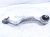 2016 BMW 328i Front Passenger Forward Lower Control Arm 31 12 6 854 724 Replacement 2016 BMW 328i Front Passenger Forward Lower Control Arm 31 12 6 854 724 Replacement thumbnail