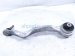 2016 BMW 328i Front Passenger Forward Lower Control Arm 31 12 6 854 724 Replacement 2016 BMW 328i Front Passenger Forward Lower Control Arm 31 12 6 854 724 Replacement thumbnail