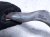 2016 BMW 328i Front Passenger Forward Lower Control Arm 31 12 6 854 724 Replacement 2016 BMW 328i Front Passenger Forward Lower Control Arm 31 12 6 854 724 Replacement thumbnail