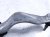 2016 BMW 328i Front Passenger Forward Lower Control Arm 31 12 6 854 724 Replacement 2016 BMW 328i Front Passenger Forward Lower Control Arm 31 12 6 854 724 Replacement thumbnail