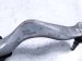 2016 BMW 328i Front Passenger Forward Lower Control Arm 31 12 6 854 724 Replacement 2016 BMW 328i Front Passenger Forward Lower Control Arm 31 12 6 854 724 Replacement thumbnail