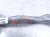 2016 BMW 328i Front Passenger Forward Lower Control Arm 31 12 6 854 724 Replacement 2016 BMW 328i Front Passenger Forward Lower Control Arm 31 12 6 854 724 Replacement thumbnail