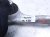 2016 BMW 328i Front Passenger Forward Lower Control Arm 31 12 6 854 724 Replacement 2016 BMW 328i Front Passenger Forward Lower Control Arm 31 12 6 854 724 Replacement thumbnail
