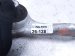 2016 BMW 328i Front Passenger Forward Lower Control Arm 31 12 6 854 724 Replacement 2016 BMW 328i Front Passenger Forward Lower Control Arm 31 12 6 854 724 Replacement thumbnail